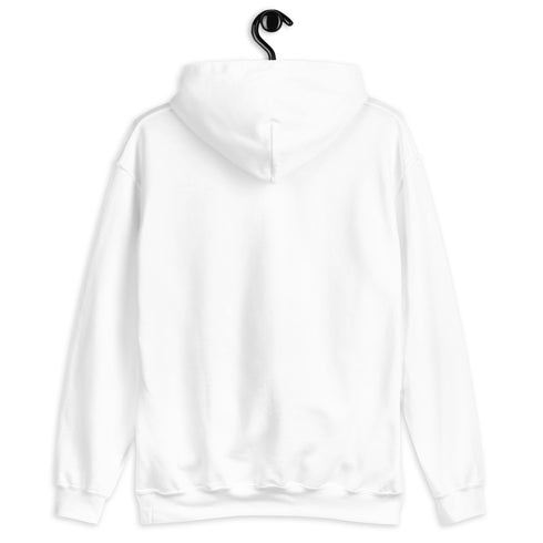 1STAR Buckets HBTG Hoodie